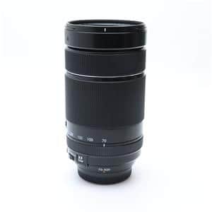 xf70-300mm F4-5.6  FUJIFILM レンズプロテクター付き 新製品レビュー：FUJIFILM XF70-300mmF4-5.6 R LM OIS WR