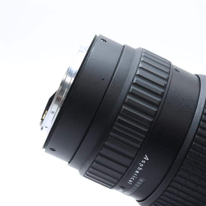 中古)Tokina (トキナー) AT-X 14-20mm F2 PRO DX (キヤノンEF用)（商品