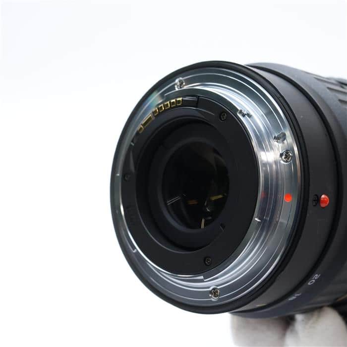 中古)Tokina (トキナー) AT-X 14-20mm F2 PRO DX (キヤノンEF用)（商品