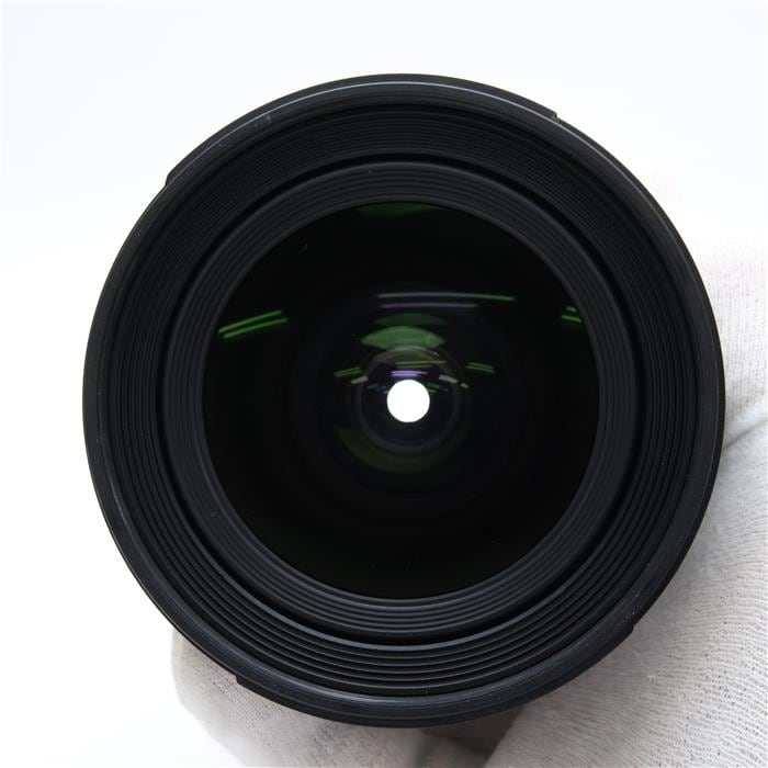 AT-X 14-20mm F2 PRO DX (キヤノンEF用)