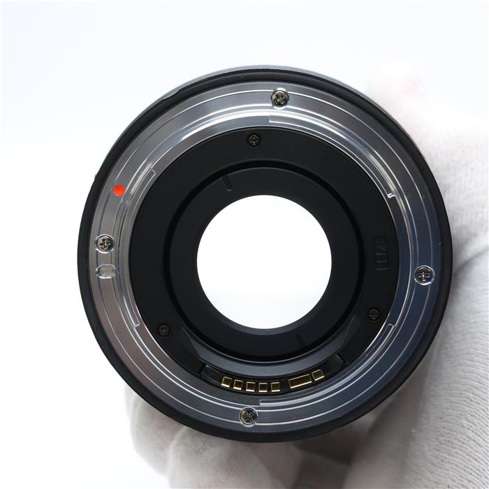 AT-X 14-20mm F2 PRO DX (キヤノンEF用)