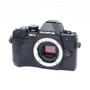 【動作未確認】OLYMPUS OM-D E-M10 MarkⅢ 一眼レフカメラ 91Y+055EqqL._AC_UF350,
