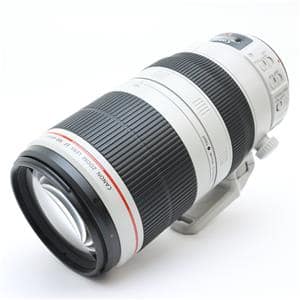 Canon EF 100-400mm 4.5-5.6 L IS マップカメラ良品 Canon EF 100-400mm F4.5-5.6L IS II USM」の商品検索結果 | デジタル