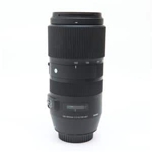 Canon EF 100-400mm 4.5-5.6 L IS マップカメラ良品 新品)Canon (キヤノン) EF100-400mm F4.5-5.6L IS II USM（商品ID