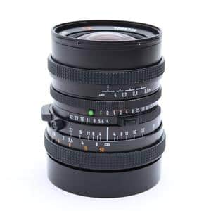 ハッセルブラッド C 50mm」の商品検索結果 | デジタルカメラ、ミラー