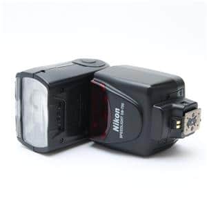 Nikon (ニコン) スピードライト SB-700」の商品検索結果 | デジタル