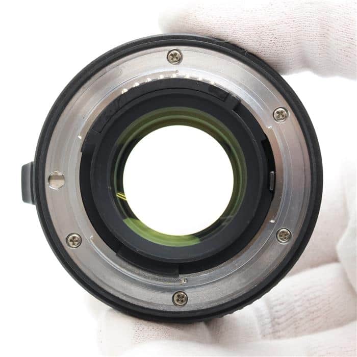 Nikon (ニコン) AF-S TELECONVERTER TC-14E III マップカメラ：カメラ