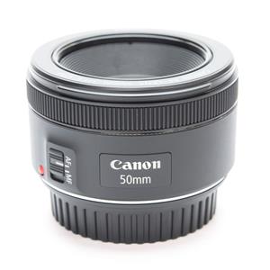 Canon (キヤノン) EF50mm F1.8 STM」の商品検索結果 | デジタルカメラ