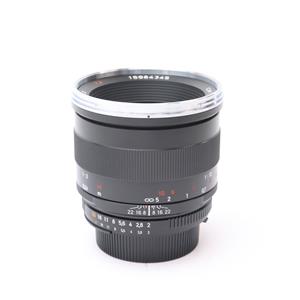 Makro Planar T 50mm F2 ZF.2」の商品検索結果 | デジタルカメラ