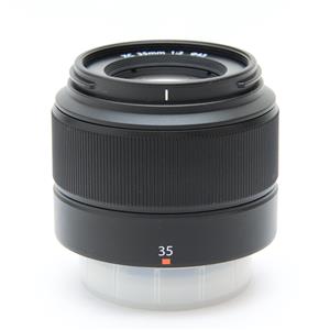 【中古・良品】FUJIFILM XC35mm F2 レンズ｜軽量＆高画質 Amazon.co.jp: 富士フイルム(FUJIFILM) X 交換レンズ フジノン 単焦点