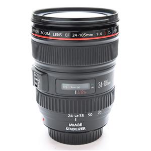 canon ef24-105mm f4l is usm」の商品検索結果 | デジタルカメラ canon ef24-105mm f4l is usm」の商品検索結果 | デジタルカメラ