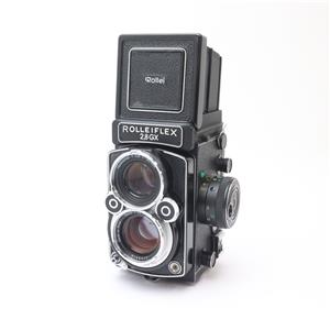 おすすめの「Rollei（ローライ）」のカメラ、レンズ、アクセサリーの