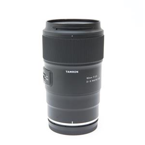 tamron 90mm F2.8」の商品検索結果 | デジタルカメラ、ミラーレス