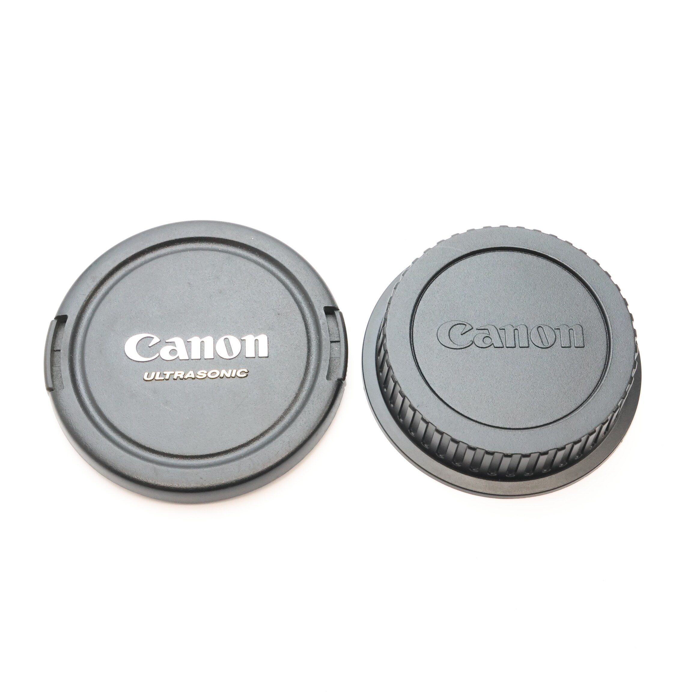 良品》Canon EF-S10-18mm F4.5-5.6 IS STM 楽天市場】ef-s10-18mm