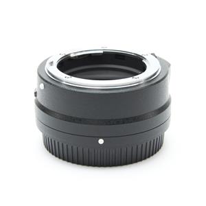 Nikon (ニコン) マウントアダプター FTZ II メイン
