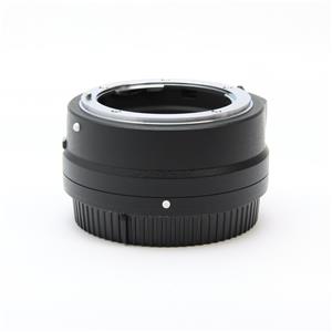 Nikon (ニコン) マウントアダプター FTZ II メイン