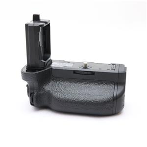 新品)SONY (ソニー) 縦位置グリップ VG-C4EM（商品ID：4548736105546