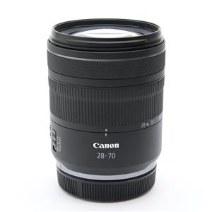 Canon (キヤノン) RF28-70mm F2.8 IS STM」の商品検索結果 | デジタル