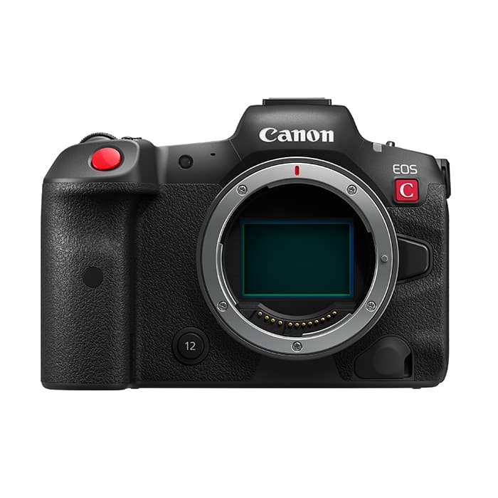 (新品)Canon (キヤノン) EOS R5 C（商品ID：4549292184853）詳細ページ |  デジタルカメラ、ミラーレスカメラ、交換レンズの総合サイト｜マップカメラ