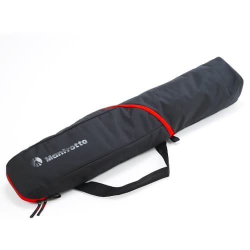 (新品)Manfrotto (マンフロット) ライトスタンドケース110cm MB LBAG110（商品ID：7290100289853）詳細ページ  | デジタルカメラ、ミラーレスカメラ、交換レンズの総合サイト｜マップカメラ