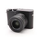 Leica (ライカ) Q2 モノクローム