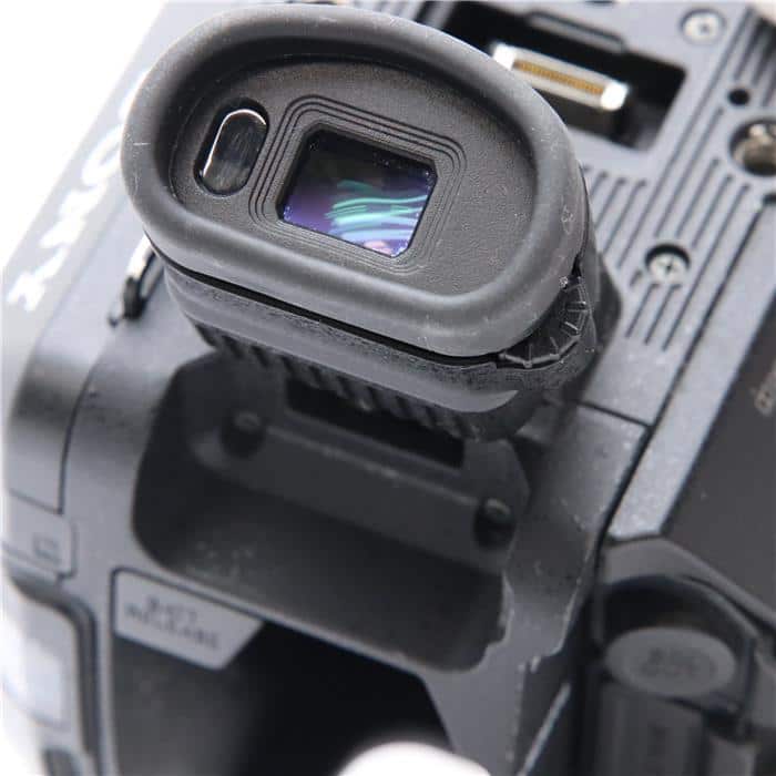 中古)SONY (ソニー) FS5 ボディ PXW-FS5(商品ID:3717015511854 中古)SONY (ソニー) FS5 ボディ PXW-FS5(商品ID:3717015511854
