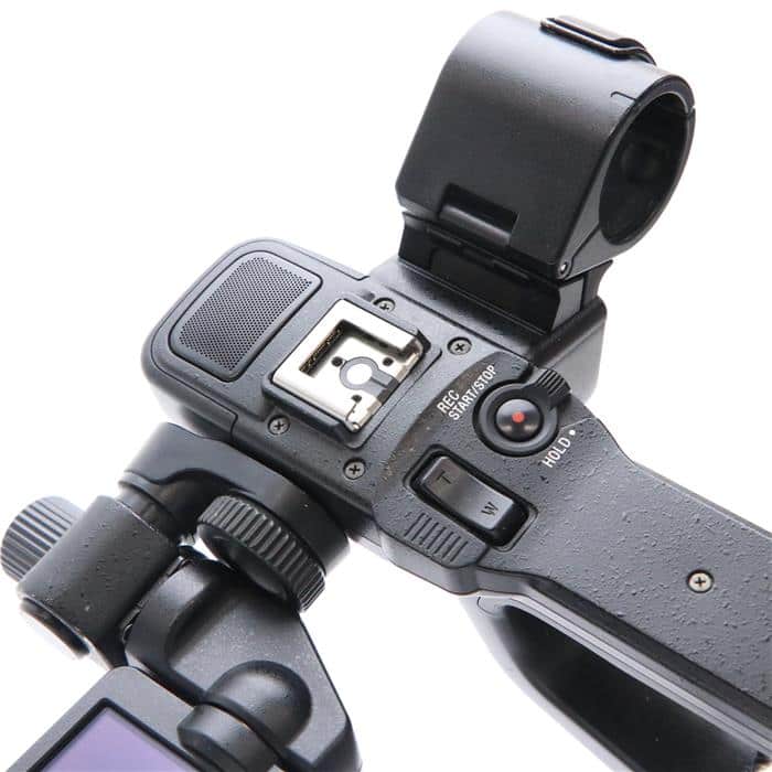 中古)SONY (ソニー) FS5 ボディ PXW-FS5(商品ID:3717015511854 中古)SONY (ソニー) FS5 ボディ PXW-FS5(商品ID:3717015511854