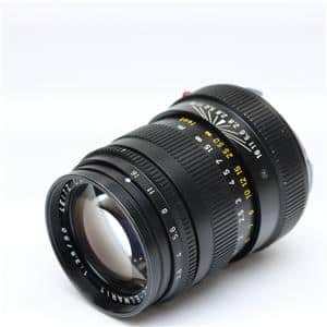【純正オマケあり】Leica テレエルマリート M90mm F2.8 後期 純正オマケあり】Leica テレエルマリート M90mm F2.8 後期 純正