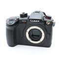 Panasonic (パナソニック) LUMIX DC-GH5M2 ボディ