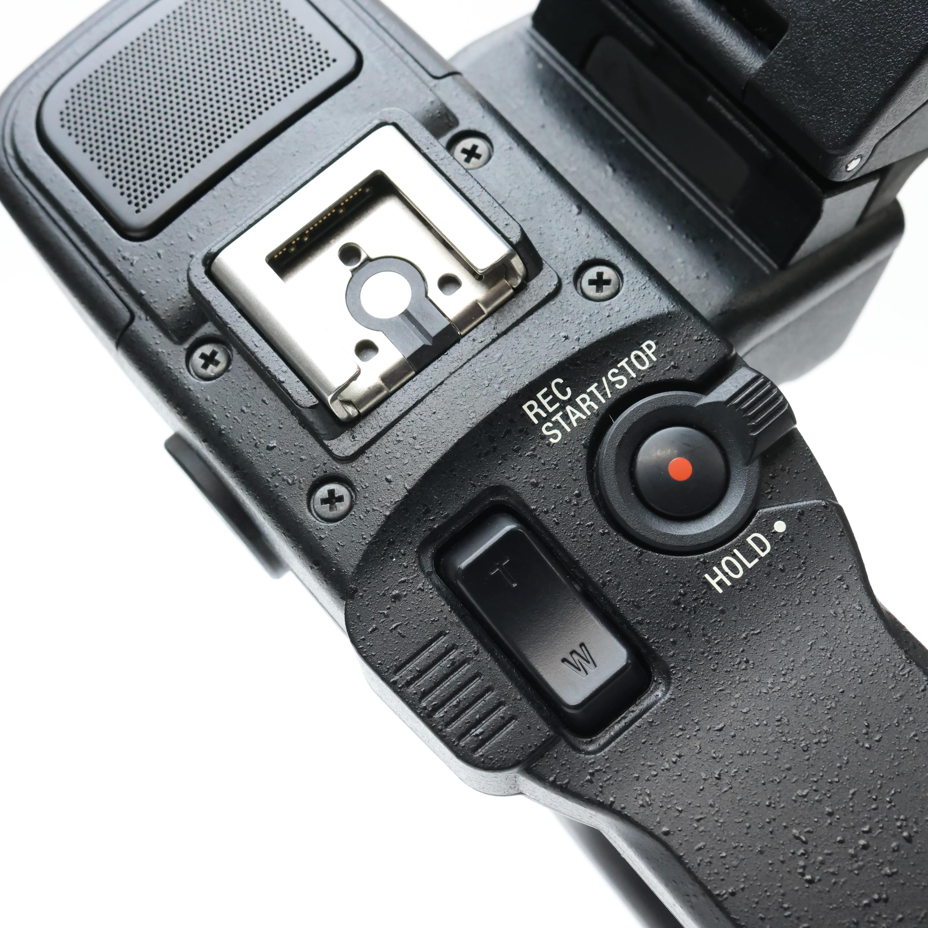 中古)SONY (ソニー) FS5II ボディ PXW-FS5M2（商品ID：3717019878854