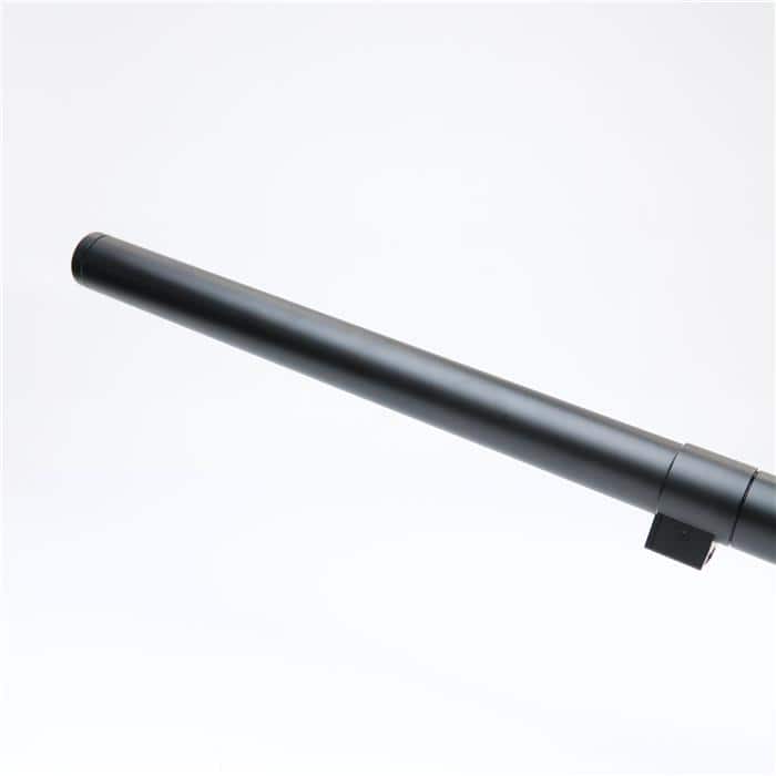 24mm F14 2X MACRO PROBE(ニコンZ用)