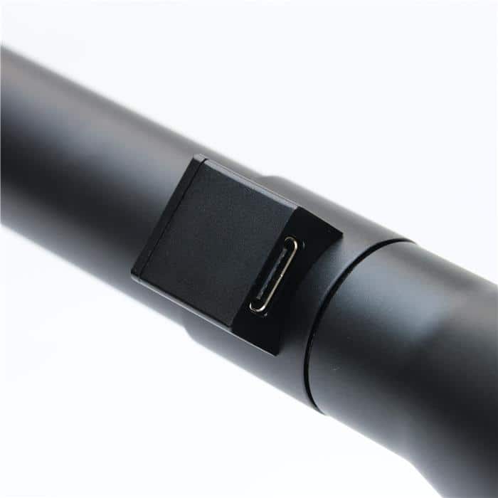 24mm F14 2X MACRO PROBE(ニコンZ用)