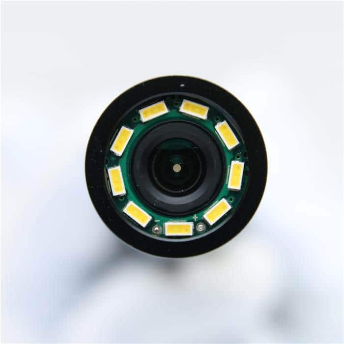 24mm F14 2X MACRO PROBE(ニコンZ用)