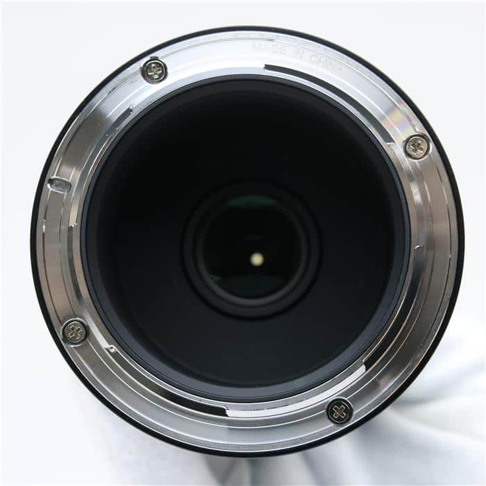 24mm F14 2X MACRO PROBE(ニコンZ用)