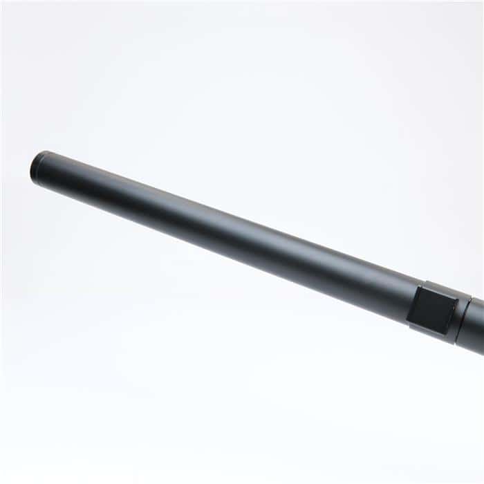 24mm F14 2X MACRO PROBE(ニコンZ用)