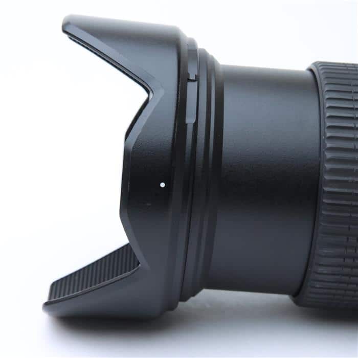 タムロン 24-70mm f2.8 A007N ニコン用 並品 フード付