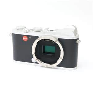 Leica CL」の商品検索結果 | デジタルカメラ、ミラーレスカメラ