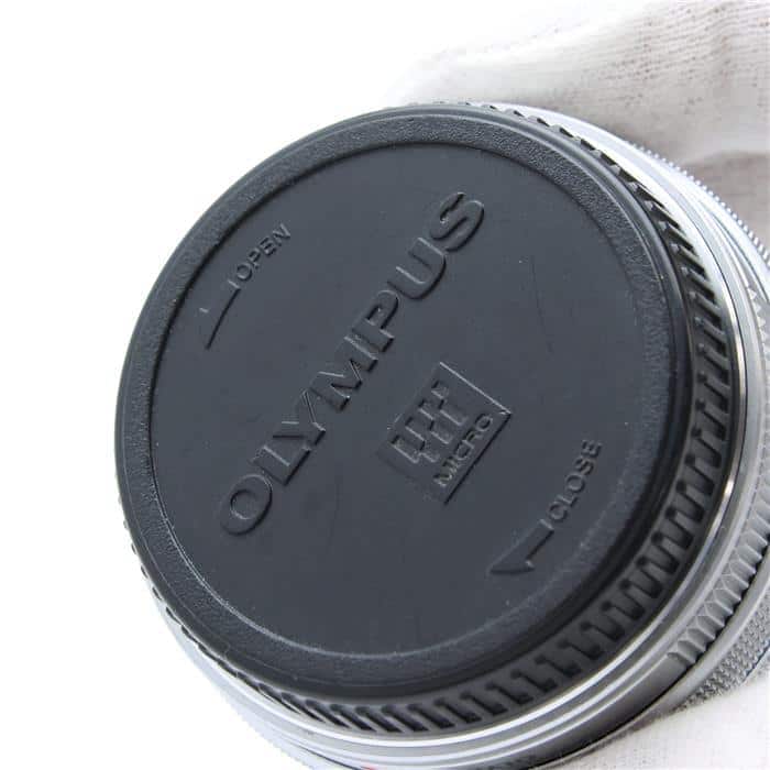 中古】 【並品】 オリンパス M.ZUIKO DIGITAL ED 14-42mm F3.5