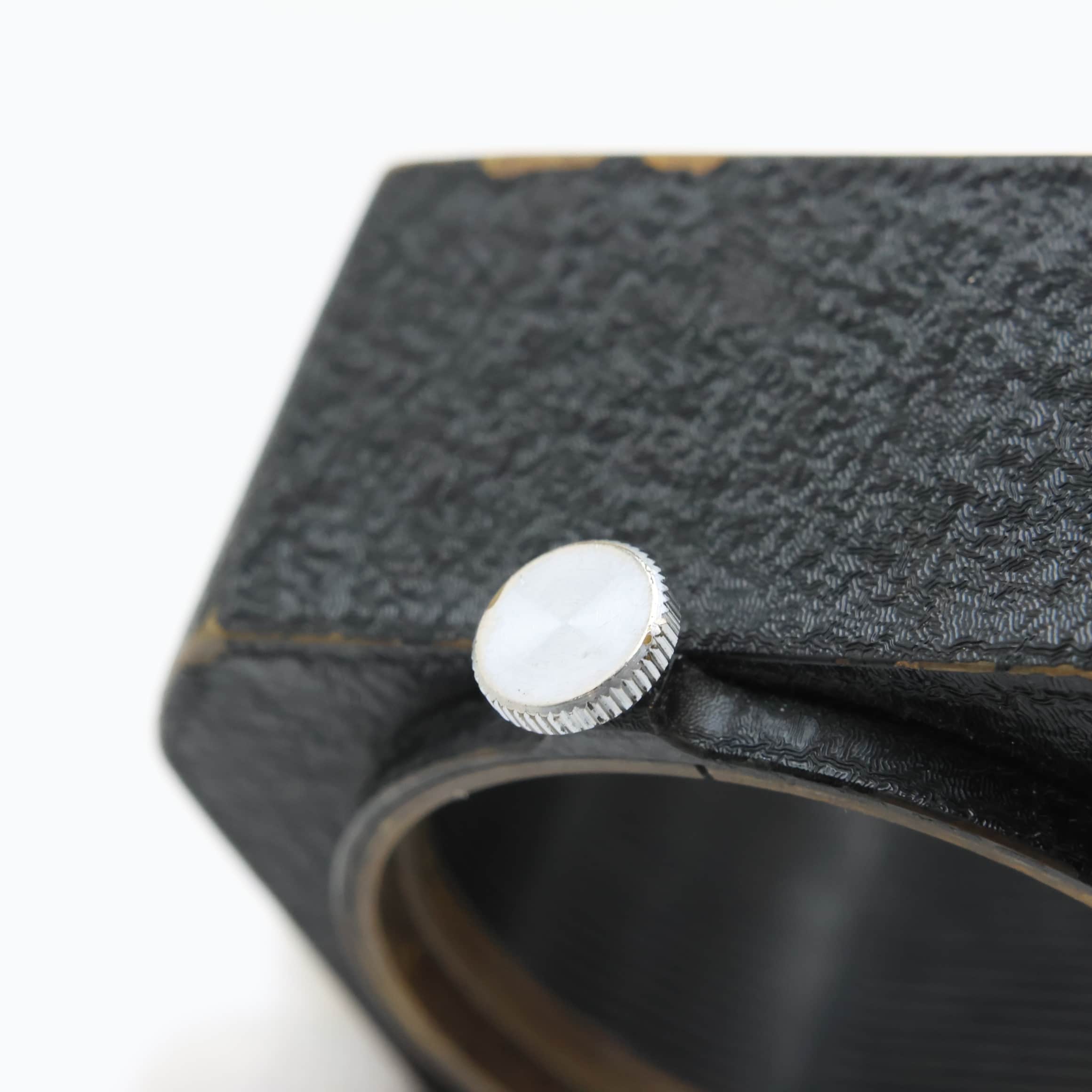 中古)Leica (ライカ) XOONS/12520 ズマリット50mm用フード（商品ID