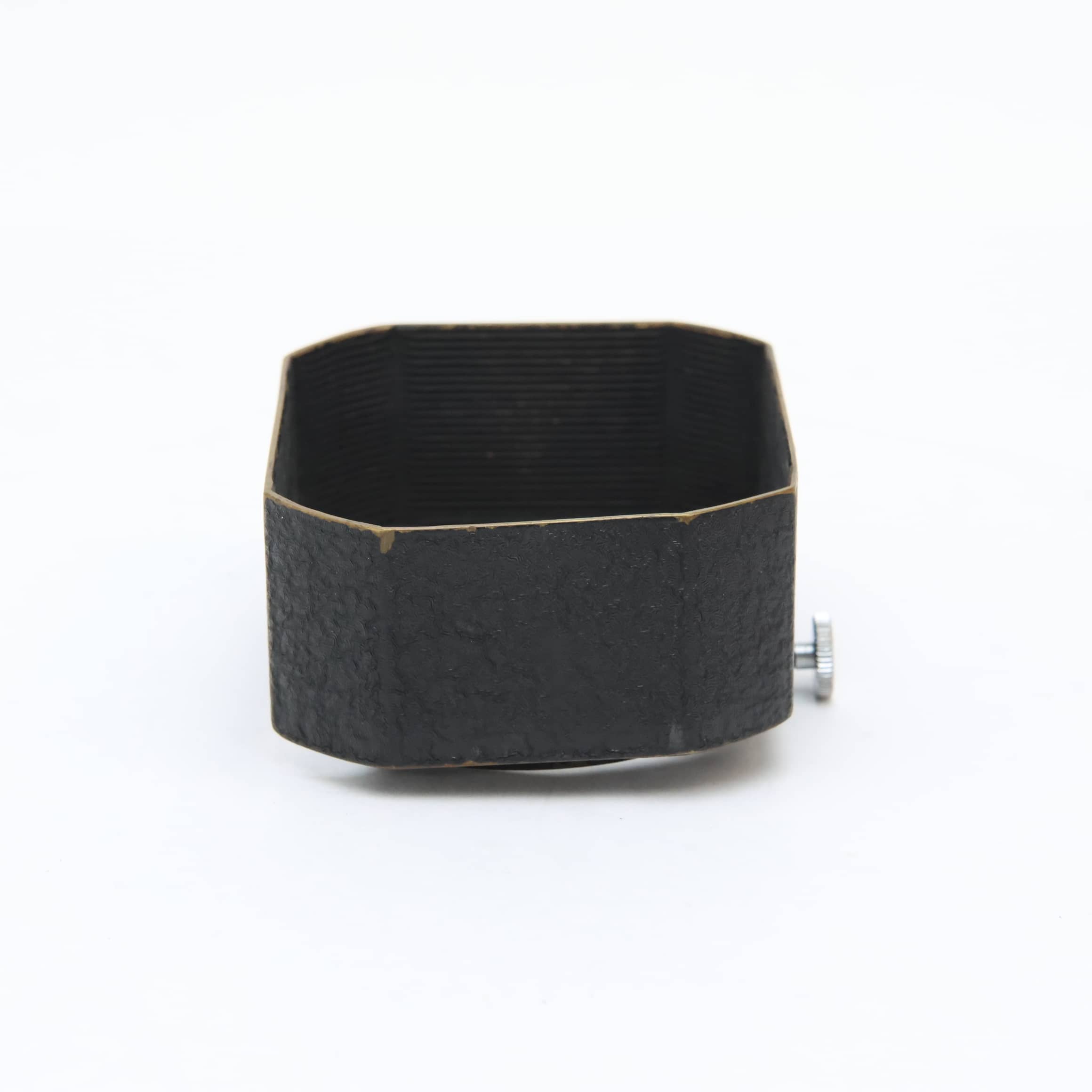 中古)Leica (ライカ) XOONS/12520 ズマリット50mm用フード（商品ID