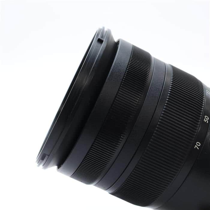 NIKKOR Z 24-70mm F2.8 S