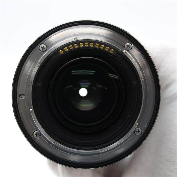 NIKKOR Z 24-70mm F2.8 S