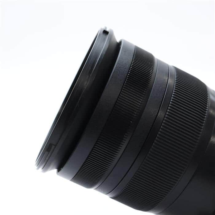 NIKKOR Z 24-70mm F2.8 S