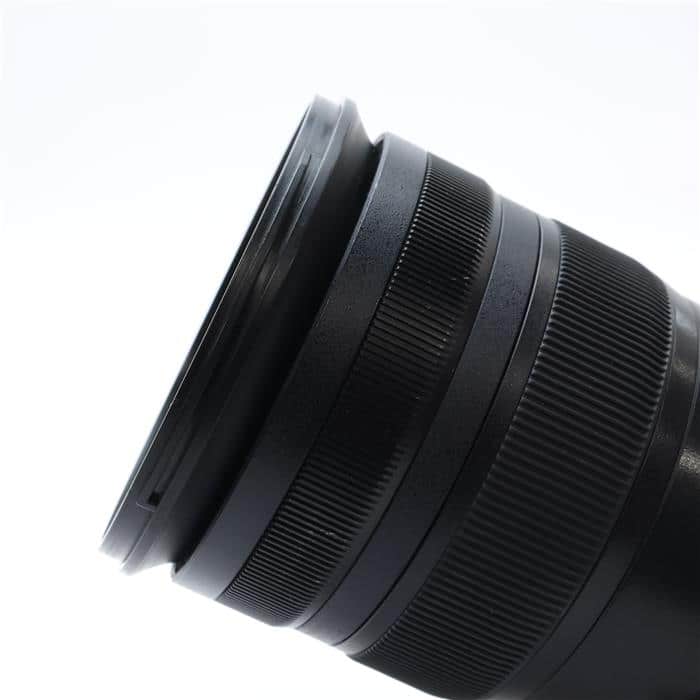 NIKKOR Z 24-70mm F2.8 S