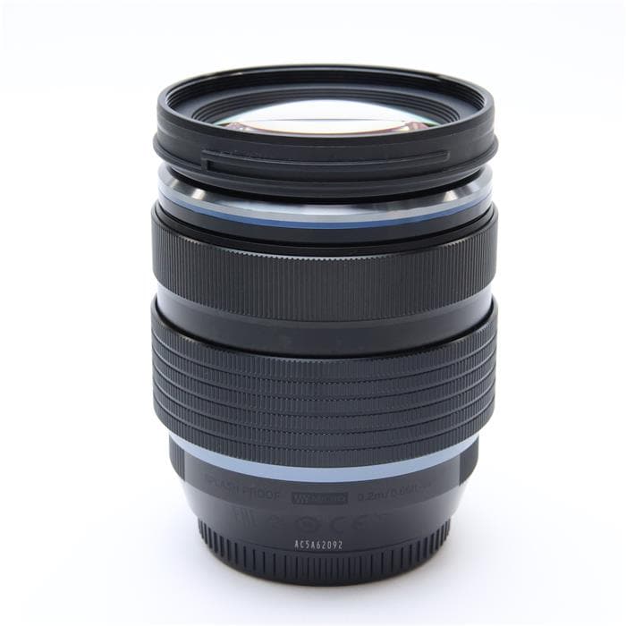 OLYMPUS - 【中古】(オリンパス) OLYMPUS M.ZUIKO DIGITAL ED12-40/F2.8 PRO オリンパス(OLYMPUS) M.ZUIKO DIGITAL ED 12-40mm F2.8 PRO
