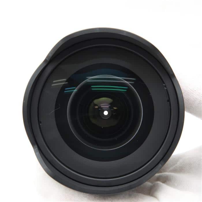 AF 14mm F2.8 (ソニーE用/フルサイズ対応)