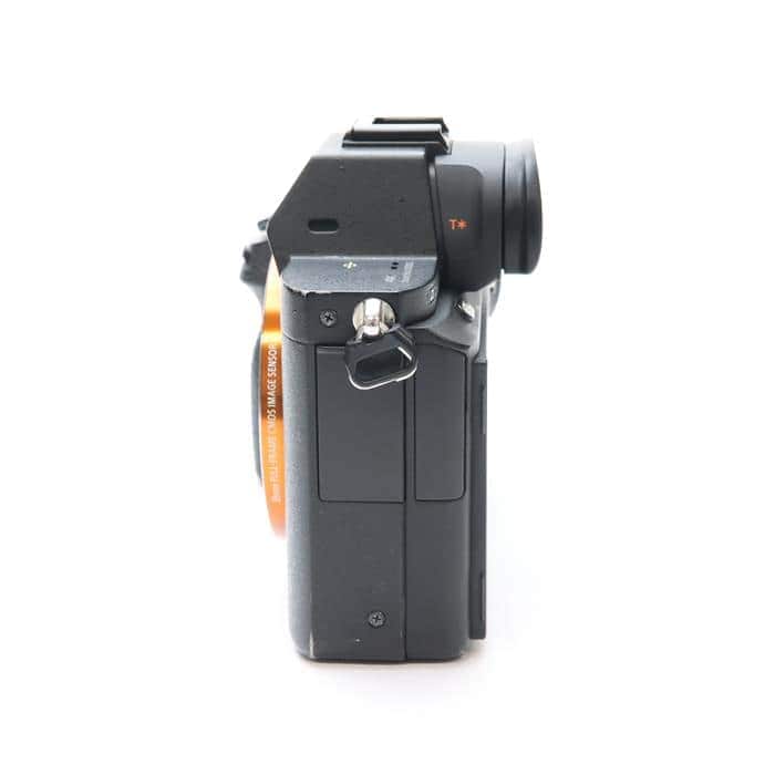 α7RII ボディ ILCE-7RM2