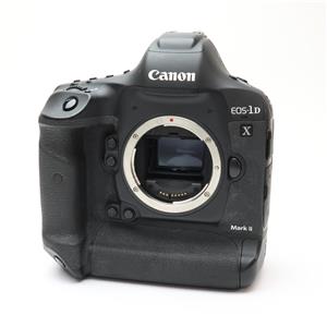 Canon EOS-1DX MarkII」の商品検索結果 | デジタルカメラ、ミラーレス
