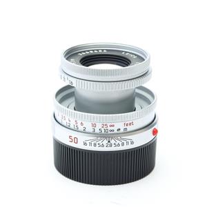 エルマー M50mm F2.8 沈胴式 ※最短0.7m」の商品検索結果 | デジタル