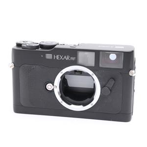 フィルムカメラ」「Konica」の商品検索結果 | デジタルカメラ、ミラー